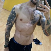 Jorge L Morales (@doctord0g) 's Twitter Profile