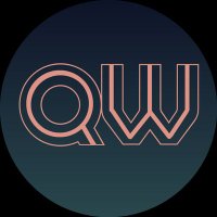 Quantum Women (@quantumwomenau) 's Twitter Profile Photo Quantum Women (@quantumwomenau) 's Twitter Profile Photo