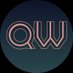Quantum Women (@quantumwomenau) Twitter profile photo Quantum Women (@quantumwomenau) Twitter profile photo