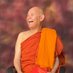 Bhikkhu Sanghasena (@sanghasenamimc) Twitter profile photo Bhikkhu Sanghasena (@sanghasenamimc) Twitter profile photo