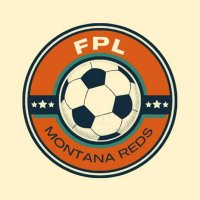 Montana Reds (Saad Sheikh)(@FPL_MONTANAREDS) 's Twitter Profile Photo