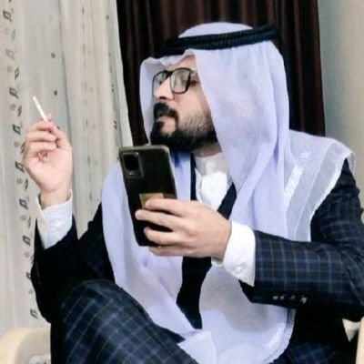 ألصفحة ألرسمية أيادابراهيم المجبل الصالح الحسين ألشاهر)
حفيد الاميرشاهر امير قبيلة العبيد
شخصية عشائرية سياسية مستقلةمحافظةكركوك
(رئيس تجمع صوت الشباب )