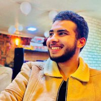 AMR GEMAIL (@amr_gemail80) 's Twitter Profile