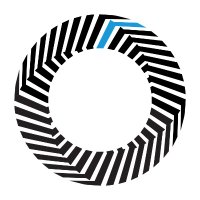 Genesis Motion Solutions (@motiongenesis) Twitter profile photo