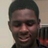 lightsout209's profile image