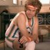 Jackie Moon (@willyp22810) Twitter profile photo