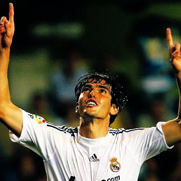 Jos_255's profile picture. لاإله الإ انت سبحانك اني كنت من الظالمين