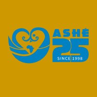 Ashé Cultural Arts Center(@ashe_cac) 's Twitter Profile Photo