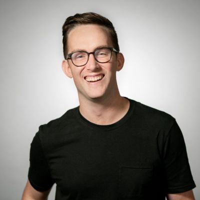 just a health api guy. head of product, flexpa. advisor azra care, revero, elion. formerly zus, redox, carequality advisory board, epic

https://t.co/PgxBzArfJb