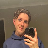 Jack Matthews (@asdfqwertify) 's Twitter Profile