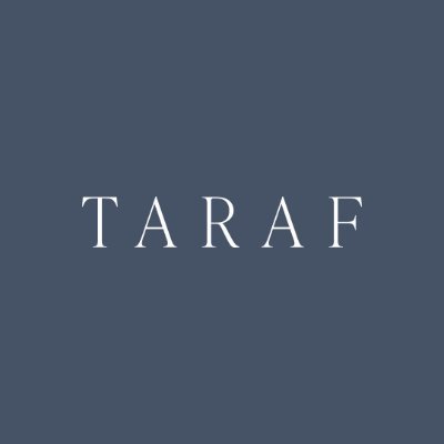 Exceptional Properties | Enduring Value | Elevated Lifestyle
Taraf - A YAS Holding Real Estate Developer in the UAE.