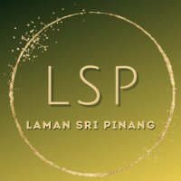 Laman Sri Pinang(@PinangSri) 's Twitter Profile Photo