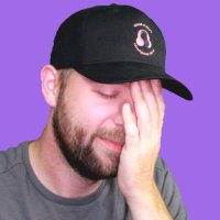 Bryan | ๐ฟ๐๐จ๐ฉ๐ง๐ช๐๐ฉ๐๐ซ๐ ๐๐๐๐๐โท ๐ (@destructivegam7) 's Twitter Profile