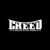 CREED (@creed_tokyo) Twitter profile photo