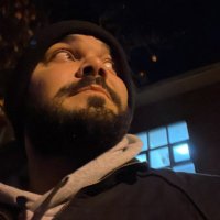Chris R (@chrisregalado1) 's Twitter Profile