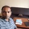 raghurama123's profile picture. Passionate about computational sciences and mathematical modeling