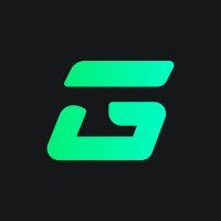 G-LINK (@glinkgames) 's Twitter Profile