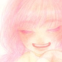 浅香みよ (@askmydx) 's Twitter Profile Photo