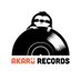 akaru records - 墨田区のレコードショップ「アカルレコーズ」 (@akaru_records) Twitter profile photo akaru records - 墨田区のレコードショップ「アカルレコーズ」 (@akaru_records) Twitter profile photo