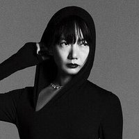 for bae doona(@bdn_archive) 's Twitter Profile Photo