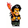 tsuru_taoist's profile picture. 