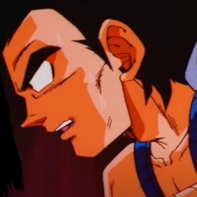 Betarugaさんのプロフィール画像