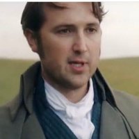 💙 call_me_mulder_girl (@mulder_cin4ever) 's Twitter Profile Photo