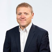 Matthew Spry (@mspry_) 's Twitter Profile Photo Matthew Spry (@mspry_) 's Twitter Profile Photo