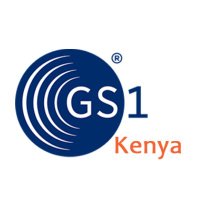 GS1Kenya Healthcare(@GS1KEHealthcare) 's Twitter Profile Photo