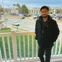 Nirshad (@nirshad41459563) 's Twitter Profile