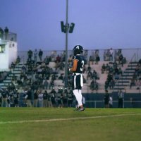 Jojo (@jusyis3) 's Twitter Profile
