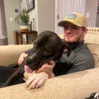 Grant Haubner (@granthaubner) 's Twitter Profile
