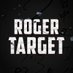 ROGER TARGET (@Roger_Target) Twitter profile photo