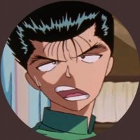 4quest.❤️🔱🖤 (@thinkpiecetribe) 's Twitter Profile Photo 4quest.❤️🔱🖤 (@thinkpiecetribe) 's Twitter Profile Photo