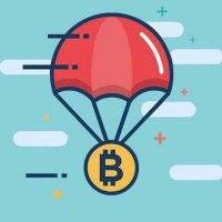 Irpuz27 |Voltix.ai 👾 Solix (@irpuz27) 's Twitter Profile