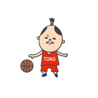 girlsbar 専門求人 (@tonosamagirls) Twitter profile photo
