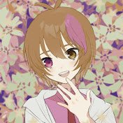 Kae 🌹Predebut Vtuberさんのプロフィール画像