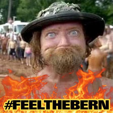 DouchelordDoug's profile picture. 🇺🇸 Freedom for Corporate Polluters 🇺🇸 Liberty for Fascist Oligarchs 🇺🇸 Subservience to Imperialist Warmongers 🇺🇸 Rabidly humping @realdonaldtrump’s leg