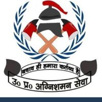 Sonbhadra Fire & Emergency Services (@fssonbhadra) 's Twitter Profile