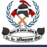 FsSonbhadra's profile picture. “ WE SERVE TO SAVE ”
.
Not monitored 24/7 , Dial 112 in case of emergency.