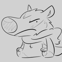 Rigel Badger (@badgerrigel) 's Twitter Profile