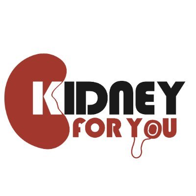 kidneyfy Profile Picture