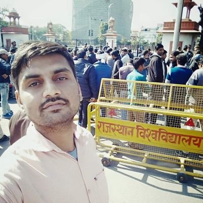 Humanism
#जीत_और_हार_आपकी_सोच_पर_निर्भर_करती_हैं_मान_लो_तो_हार_होगी_और_ठान_लो_तो_जीत_है