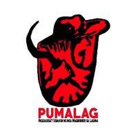Pagkakaisa't Ugnayan ng mga Magbubukid sa Laguna(@PUMALAG_) 's Twitter Profileg