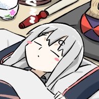 ひゃらーさんのプロフィール画像