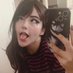 Lucillexs ๐ (@luciilexss) Twitter profile photo Lucillexs ๐ (@luciilexss) Twitter profile photo