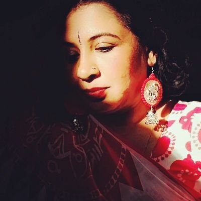 ayushi2005's profile picture. that time when u confused a lesson for a soulmate....