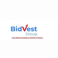 Bidvest Dream PLG Youth Group(@Bidvest_Dream) 's Twitter Profile Photo