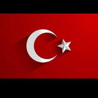 kalabalık19a(@K19aKalabal) 's Twitter Profile Photo