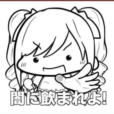 シゼPさんのプロフィール画像